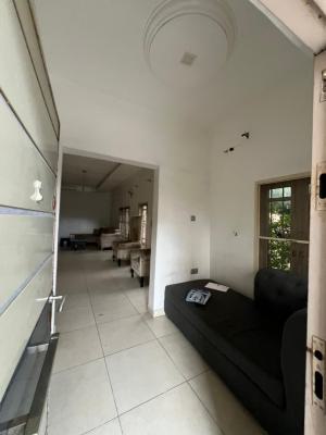 Luxury Studio Apartment, Ikota, Lekki, Lagos, Self Contain (single Rooms) for Rent