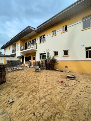 3-bedroom Apartment, Ikota, Lekki, Lagos, Flat / Apartment for Rent