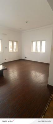a Super Clean Mini Flat, Osapa London, Osapa, Lekki, Lagos, Mini Flat (room and Parlour) for Rent