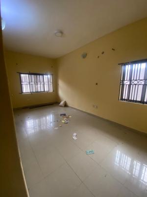 2 Bedroom Apartment, Lekki Phase 1, Lekki Phase 1, Lekki, Lagos, Flat / Apartment for Rent