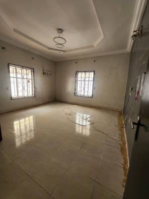 Luxurious 5 Bedroom Detached Duplex, Chevron, Lekki Phase 2, Lekki, Lagos, Detached Duplex for Rent