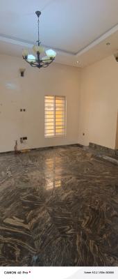 Clean Room and Parlor Mini Flat, Spg Road By Igbo Efon Bus Stop, Ologolo, Lekki, Lagos, Mini Flat (room and Parlour) for Rent