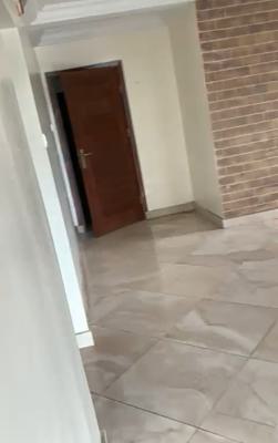 Massive Room Selfcon {upstairs} with Private Kitchen- {video}, Bogije, Ibeju Lekki, Lagos, Self Contain (single Rooms) for Rent