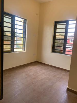 1 Bedroom Apartment, Mobile Road, Ilaje, Ajah, Lagos, Flat / Apartment for Rent