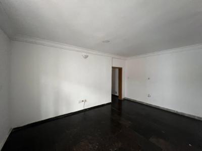 2 Bedrooms Flat, Lekki Phase 1, Lekki, Lagos, Flat / Apartment for Rent