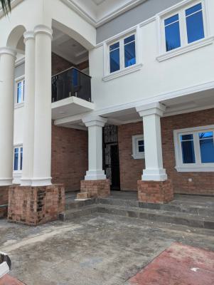 5 Spacious Bedrooms,endless Possibilities.discover Your Perfect Family, Ologunfe, Awoyaya Ibeju, Lekki, Lagos, House for Rent