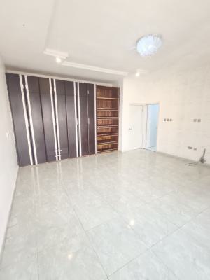 Fully Serviced Luxury Masters Bedroom Apartment with 24 Hours Power, Delight Gardens , Orchid Road, Lekki Expressway, Lekki, Lagos, Self Contain (single Rooms) for Rent
