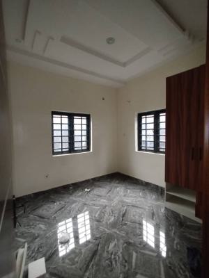 Newly Built Standard Room Self Con, Ogombo, Ajah, Lagos, Self Contain (single Rooms) for Rent
