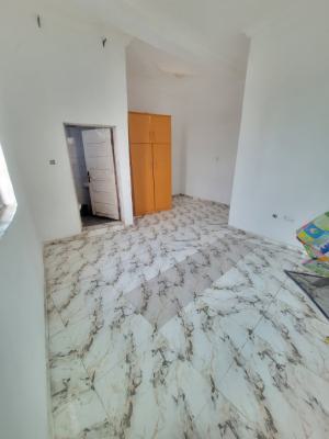 Sharp and Affordable Miniflat, Badore, Ajah, Lagos, Mini Flat (room and Parlour) for Rent