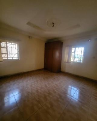 Spacious Self Contained Apartment, Area 1, Garki, Abuja, Flat / Apartment for Rent