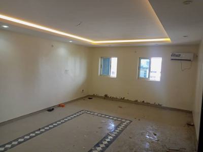 Luxury and Sweet Miniflat Room and Parlor Apartment, Victoria Island Lagos, Victoria Island (vi), Lagos, Mini Flat (room and Parlour) for Rent