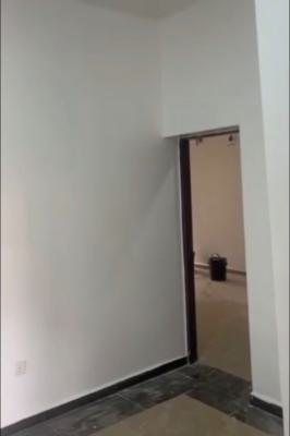 4 Bedroom Terrace Duplex, Jabi, Abuja, Jabi, Abuja, Terraced Duplex for Rent