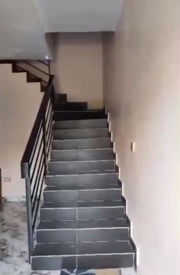 2 Bedroom Terraced Duplex, Lokogoma Expressway, Abuja, Lokogoma District, Abuja, Terraced Duplex for Rent