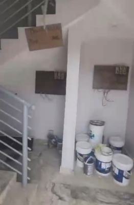 Tastefully Furnished 2-bedroom Flats, Lugbe District, Abuja, Flat / Apartment for Rent