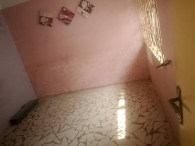 Mini Flat Off Allen Avenue, Off Allen Avenue, Ikeja, Lagos, Mini Flat (room and Parlour) for Rent