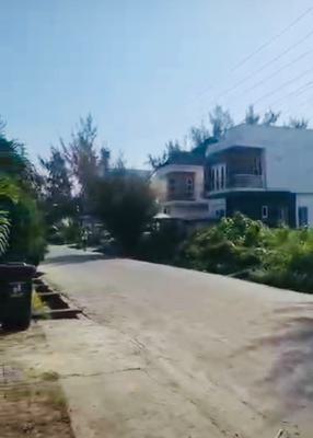 Dont Miss This Amazing Deal Land Available in Megamound(lekki County), Beautiful, Serene and Prestigious Estate ( Megamound Estate), Ikota, Lekki, Lagos, Land for Sale