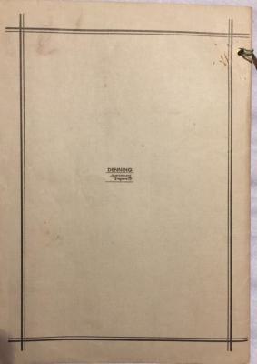 Newly Built Luxury 3 Bedroom Blocks of Flats, Sholuyi Community, Gbagada, Lagos, Block of Flats for Sale