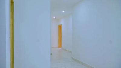 Luxury 3 Bedrooms Blocks of Flats with Fitted Furnituresf, Mobolaji Bank Anthony Way Ikeja Gra, Anthony, Maryland, Lagos, Block of Flats for Sale