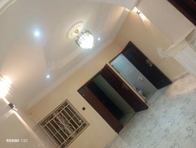 a Very Spacious Cute 2 Bedroom, News Engineering Estate, Dawaki, Gwarinpa, Abuja, Flat / Apartment for Rent