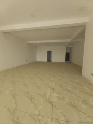Spacious Plaza, Ogombo Road Abraham Adesanya, Sangotedo, Ajah, Lagos, Plaza / Complex / Mall for Rent