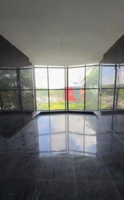 Luxury 3bedroom Apartment, Ikoyi, Lagos, Flat / Apartment for Rent