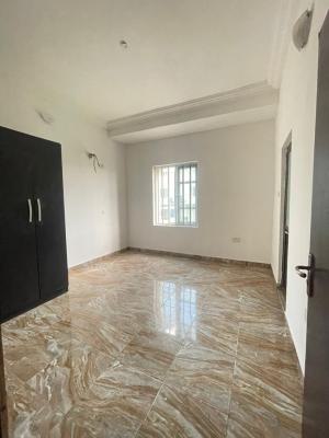 Luxury 2 Bedroom Flat, Mobil Road, Ilaje, Ajah, Lagos, Flat / Apartment for Rent
