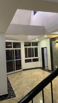2 Bed Modern Apartment, Ikate, Lekki, Lagos, Flat / Apartment for Sale