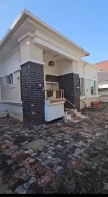 3 Bedroom Detached Bungalow, Thomas Estate Ajah, Ajah, Lagos, Detached Bungalow for Sale