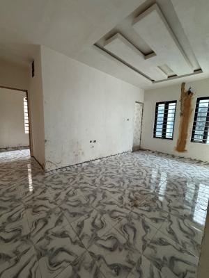 an Exquisite Newly Built Unit of Two Bedroom Apartment Up for Lease, Off, Sholanke, Akoka, Lagos., Akoka, Yaba, Lagos, Block of Flats for Sale
