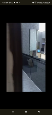 a Standard Luxurious 4-bedroom Terraced Duplex, Orchid Road, Lekki, Lagos, Terraced Duplex for Sale