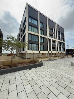 Luxury 3 Bedroom Apartment with Excellent Facilities, Ikoyi, Ikoyi, Lagos, Block of Flats for Sale