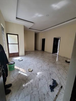 Newly Renovated Block of 2 Bedroom Flats, Lekki Phase One Lagos, Lekki Phase 1, Lekki, Lagos, Flat / Apartment for Rent