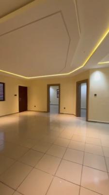 3 Bedroom, Katampe Main, Katampe (main), Katampe, Abuja, Flat / Apartment for Sale