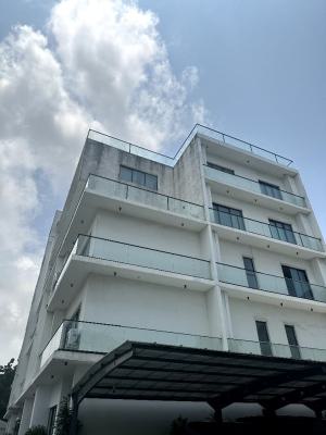 a 5 Bedbroom Terrace Duplex, Old Ikoyi, Ikoyi, Lagos, Terraced Duplex for Rent