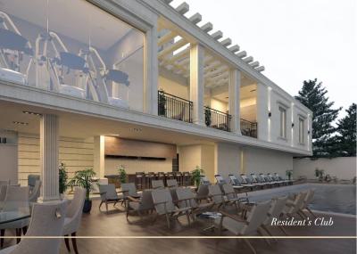 5 Bedroom Semi Detached Duplex, Old Ikoyi, Ikoyi, Lagos, Semi-detached Duplex for Rent