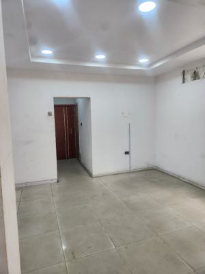 Nicely Finished Office Space, Km 18/19 Lekki-epe Express Way By Chevron, Lekki, Lagos, Office Space for Rent