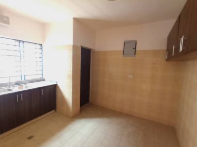 1, Lekki Phase 1, Lekki, Lagos, Mini Flat (room and Parlour) for Rent