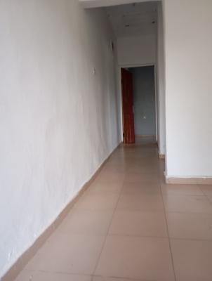 Room and Parlour, Akaun Adamo, Ikorodu, Lagos, Mini Flat (room and Parlour) for Rent