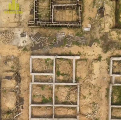 Luxury 5 Bedroom Detached Duplex, Vgc, Lekki, Lagos, Detached Duplex for Sale