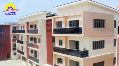 2 Bedrooms Apartment, Abijo, Lekki, Lagos, Block of Flats for Sale