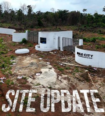 C of O Plots and Acres of Land, Imota, Ikorodu, Lagos, Residential Land for Sale