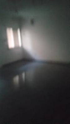3 Bedroom Flat, Fagba, Agege, Lagos, Flat / Apartment for Rent