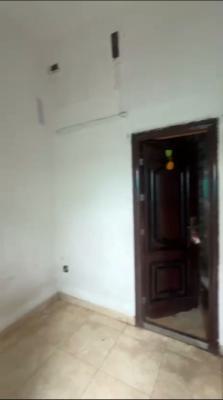 Standard Boys Quarters, Ikota, Lekki, Lagos, Self Contain (single Rooms) for Rent