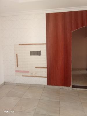 Clean 2 Bedroom Flat, Sangotedo, Ajah, Lagos, House for Rent