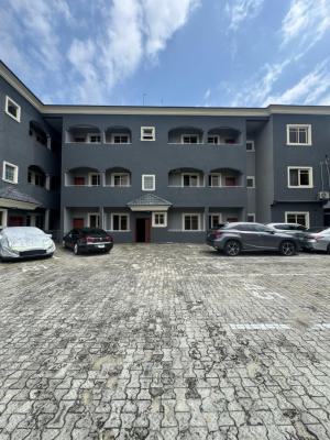 2-bedroom Apartment, Ikate Lekki, Lekki, Lagos, Flat / Apartment for Rent