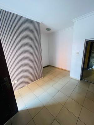 Luxury Mini Flat Apartment with Excellent Facilities & Call to Access, Sangotendo, Ajah, Lagos, Mini Flat (room and Parlour) for Rent