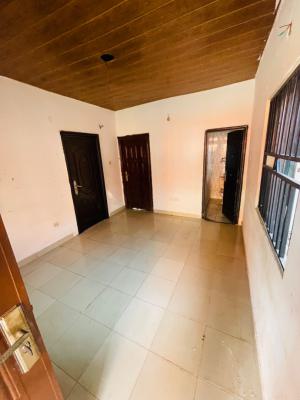 Luxury One Bedroom Apartment with Excellent Facilities & 2 Toilets, Sangotendo, Ajah, Lagos, Mini Flat (room and Parlour) for Rent