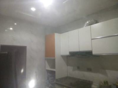 Luxury Serviced 2 Bedrooms Flat, Lekki Scheme 2 Estate, Ogombo Road, Ajah, Lagos, Flat / Apartment for Sale