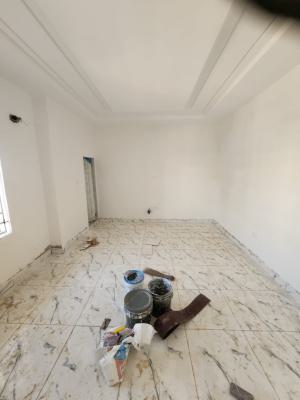 Luxury and Standard 1bedroom in a Serene Environment, News Engineering, Dawaki, Gwarinpa, Abuja, Flat / Apartment for Rent