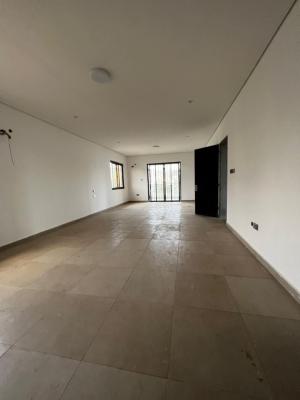 Spacious and Comfortable 5bedroom Duplex, Katampe Extension, Katampe, Abuja, Detached Duplex for Rent